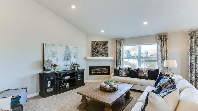 7414 Imperial Way, Elko New Market, MN 55020