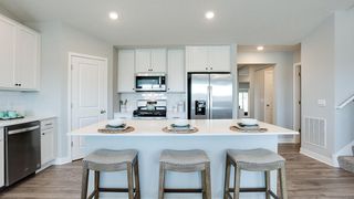 7414 Imperial Way, Elko New Market, MN 55020