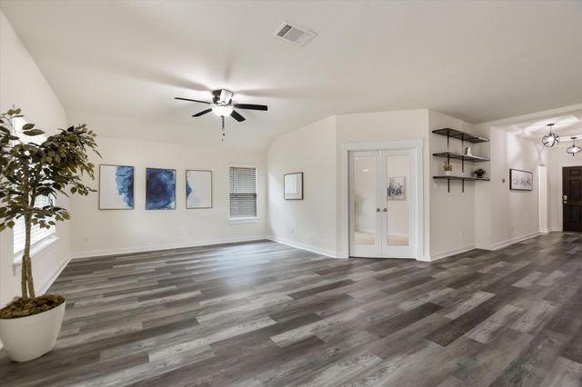 17215 Arcata Ave, Pflugerville, TX 78660