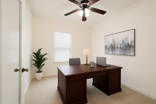 17215 Arcata Ave, Pflugerville, TX 78660