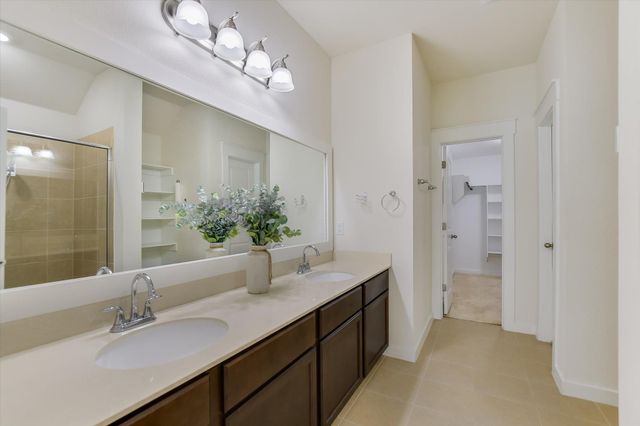 17215 Arcata Ave, Pflugerville, TX 78660