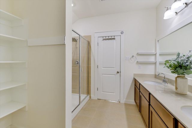 17215 Arcata Ave, Pflugerville, TX 78660