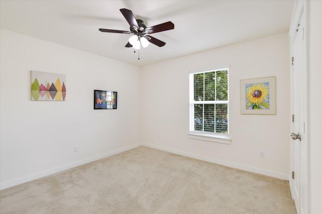 17215 Arcata Ave, Pflugerville, TX 78660