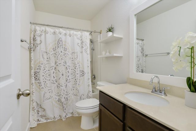 17215 Arcata Ave, Pflugerville, TX 78660