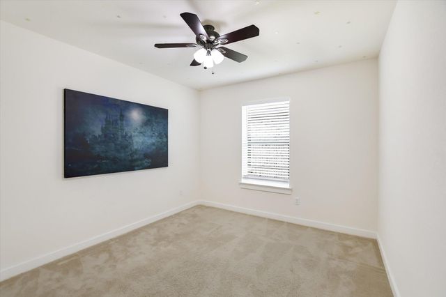 17215 Arcata Ave, Pflugerville, TX 78660