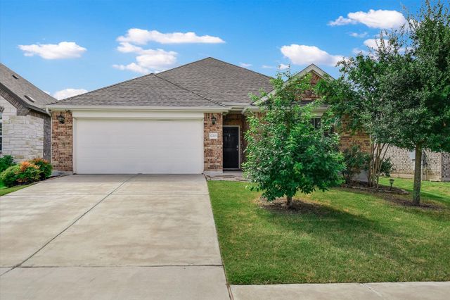 17215 Arcata Ave, Pflugerville, TX 78660