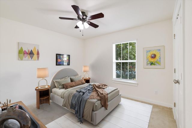 17215 Arcata Ave, Pflugerville, TX 78660