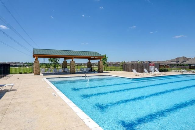 17215 Arcata Ave, Pflugerville, TX 78660