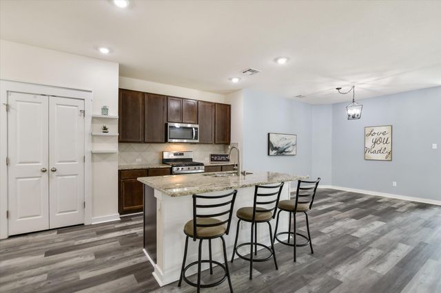 17215 Arcata Ave, Pflugerville, TX 78660