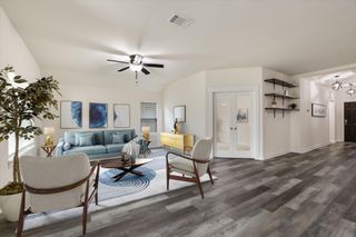 17215 Arcata Ave, Pflugerville, TX 78660