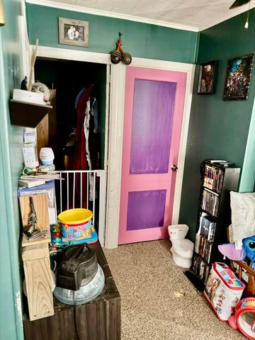 112 W 11th Street, Evart, MI 49631