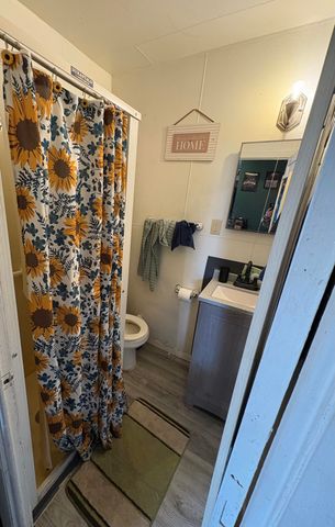 112 W 11th Street, Evart, MI 49631