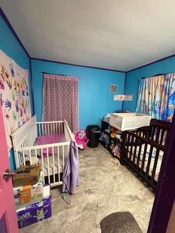 112 W 11th Street, Evart, MI 49631