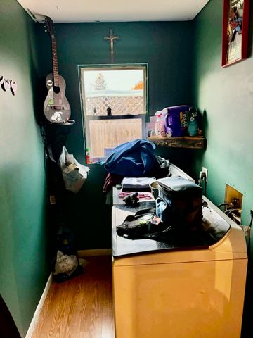 112 W 11th Street, Evart, MI 49631