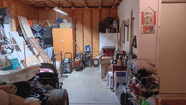 112 W 11th Street, Evart, MI 49631