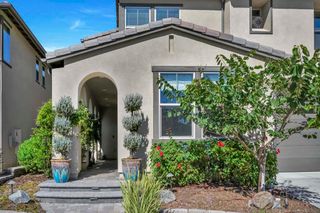1845 Newton Ct, Escondido, CA 92026