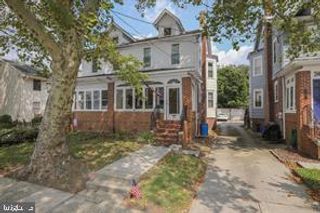 465 HADDON AVE, Collingswood, NJ 08108