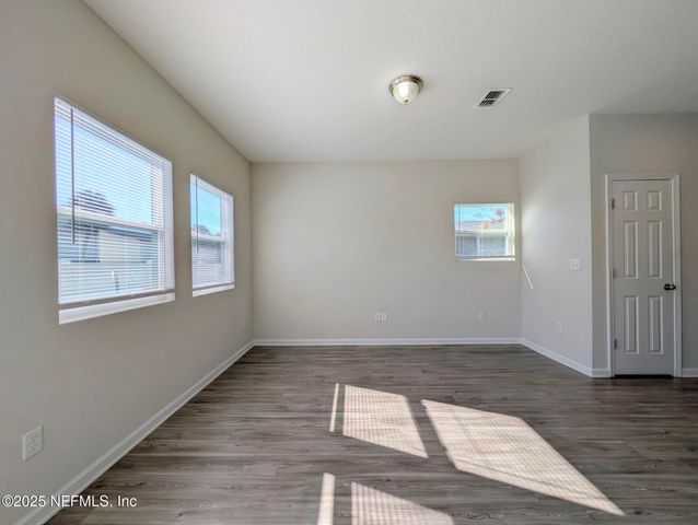 6023 CAROLINES Court, Jacksonville, FL 32277