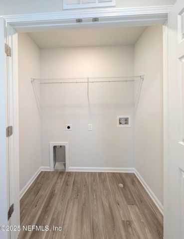 6023 CAROLINES Court, Jacksonville, FL 32277