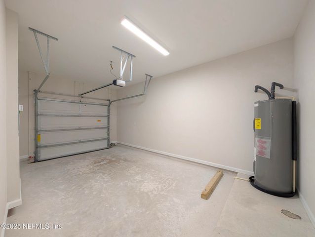 6023 CAROLINES Court, Jacksonville, FL 32277