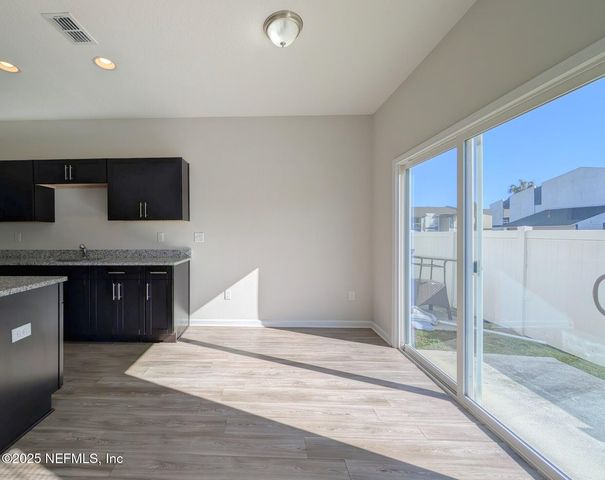 6023 CAROLINES Court, Jacksonville, FL 32277