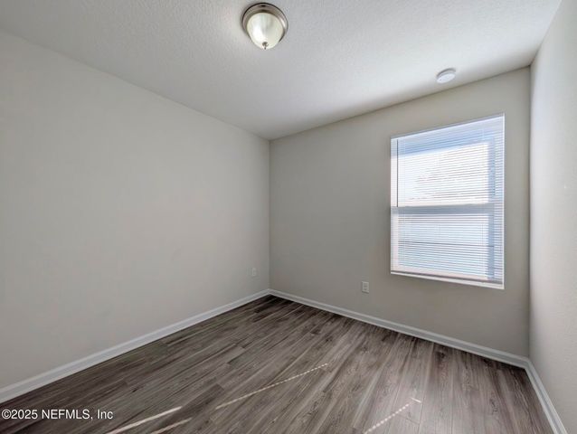 6023 CAROLINES Court, Jacksonville, FL 32277