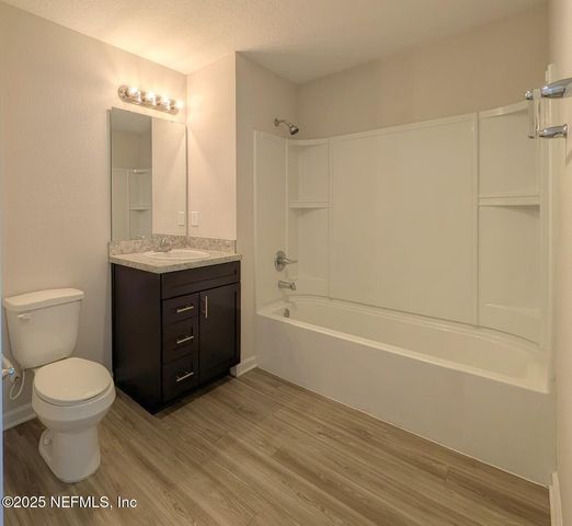 6023 CAROLINES Court, Jacksonville, FL 32277