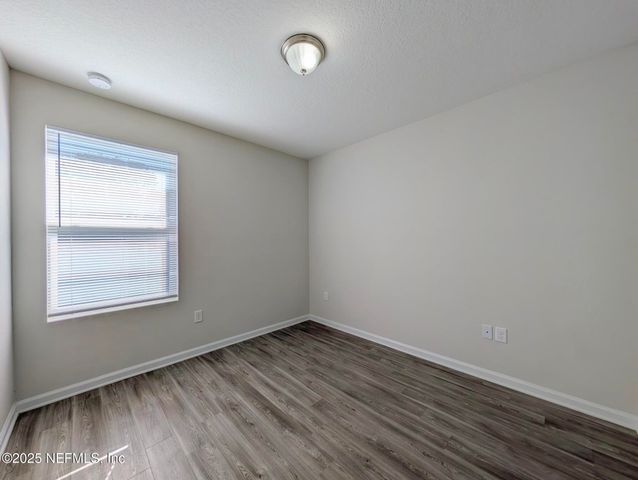 6023 CAROLINES Court, Jacksonville, FL 32277