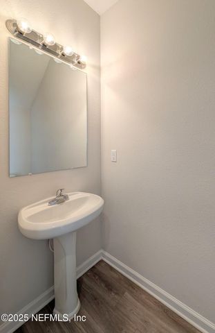 6023 CAROLINES Court, Jacksonville, FL 32277