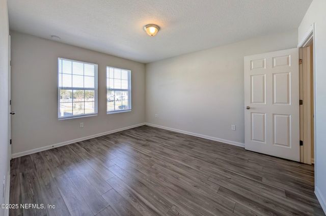 6023 CAROLINES Court, Jacksonville, FL 32277