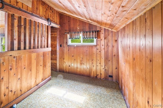 2900 West Lake Road, Skaneateles, NY 13152