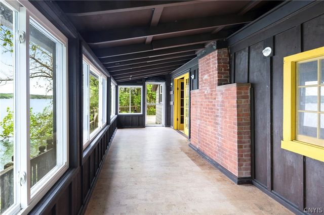 2900 West Lake Road, Skaneateles, NY 13152