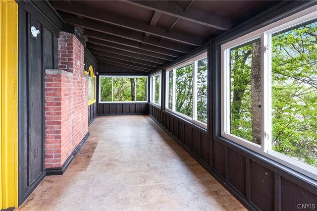 2900 West Lake Road, Skaneateles, NY 13152