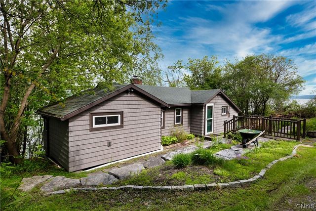 2900 West Lake Road, Skaneateles, NY 13152