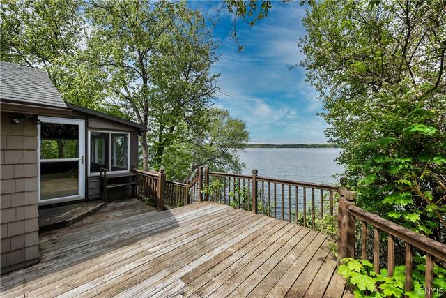 2900 West Lake Road, Skaneateles, NY 13152