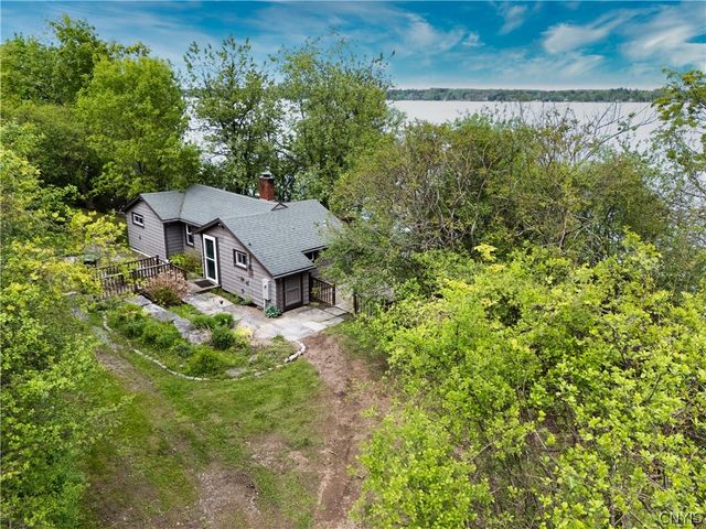 2900 West Lake Road, Skaneateles, NY 13152