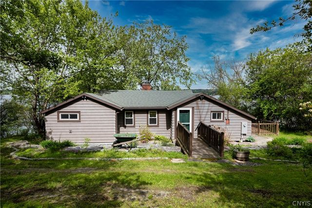 2900 West Lake Road, Skaneateles, NY 13152