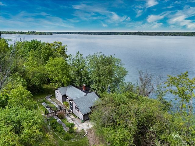 2900 West Lake Road, Skaneateles, NY 13152