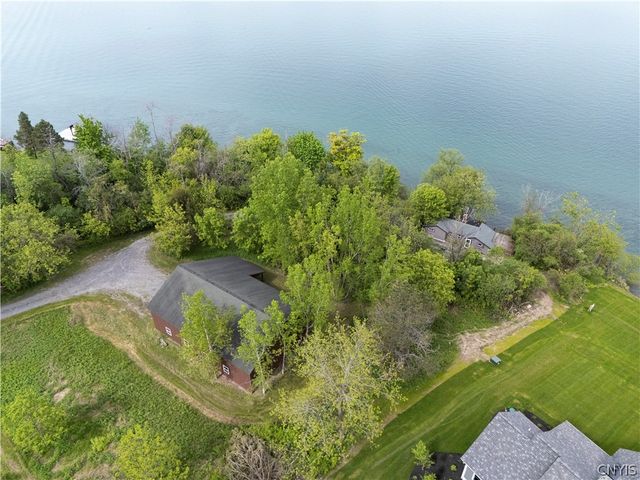2900 West Lake Road, Skaneateles, NY 13152
