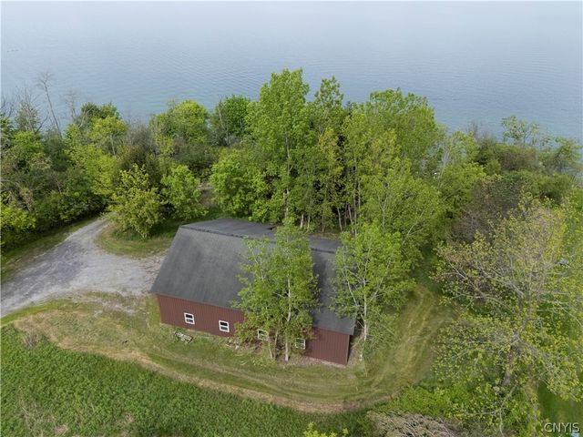 2900 West Lake Road, Skaneateles, NY 13152