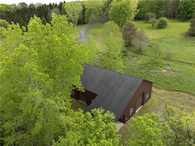 2900 West Lake Road, Skaneateles, NY 13152