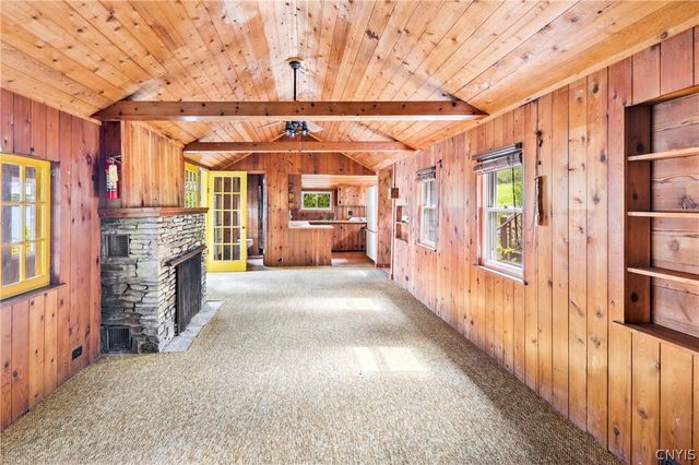 2900 West Lake Road, Skaneateles, NY 13152