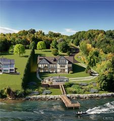 2900 West Lake Road, Skaneateles, NY 13152