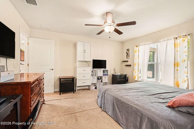 4299 Dristol Avenue, Spring Hill, FL 34609