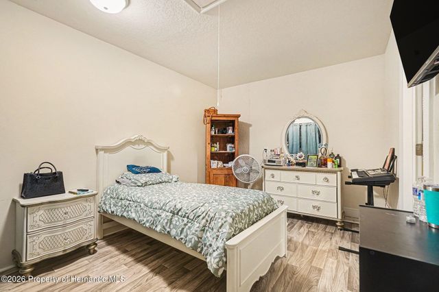 4299 Dristol Avenue, Spring Hill, FL 34609