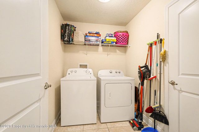 4299 Dristol Avenue, Spring Hill, FL 34609