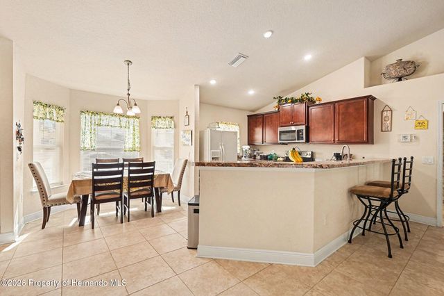 4299 Dristol Avenue, Spring Hill, FL 34609