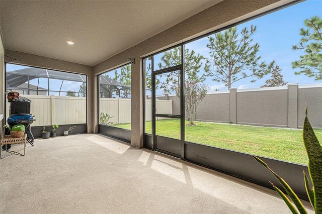 8040 WHEAT STONE DRIVE, Zephyrhills, FL 33540