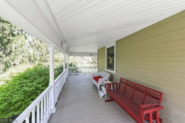 1297 Substation Road, Brunswick, OH 44212