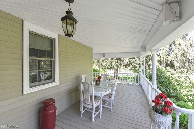 1297 Substation Road, Brunswick, OH 44212